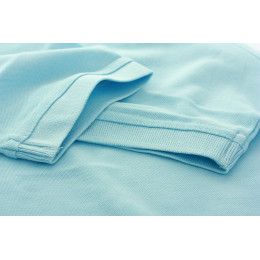 Рубашка поло женская Semora