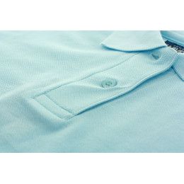 Рубашка поло женская Semora