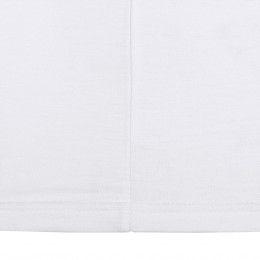 Рубашка поло женская Safran Timeless белая