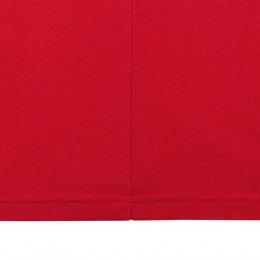 Рубашка поло женская Safran Timeless красная