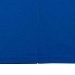 Рубашка поло женская Safran Timeless ярко-синяя