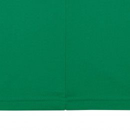 Рубашка поло женская Safran Timeless зеленая