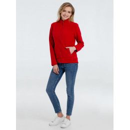 Куртка женская Norman Women