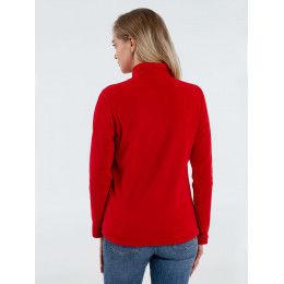 Куртка женская Norman Women