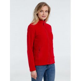 Куртка женская Norman Women