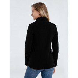 Куртка женская Norman Women