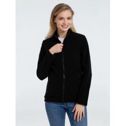 Куртка женская Norman Women