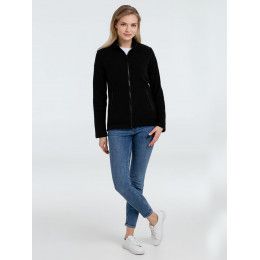 Куртка женская Norman Women