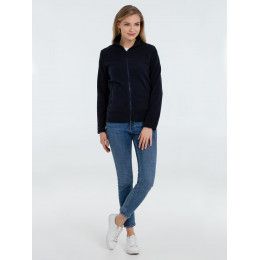 Куртка женская Norman Women