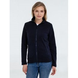 Куртка женская Norman Women