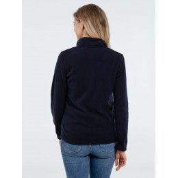 Куртка женская Norman Women