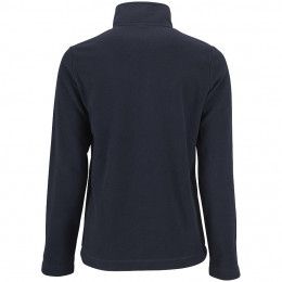 Куртка женская Norman Women