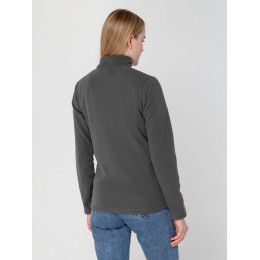 Куртка женская Norman Women