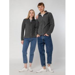 Куртка женская Norman Women