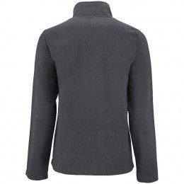 Куртка женская Norman Women