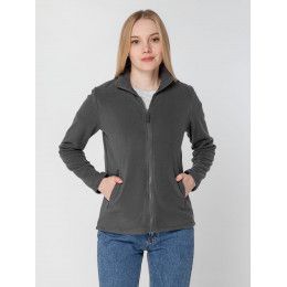 Куртка женская Norman Women