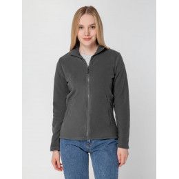 Куртка женская Norman Women