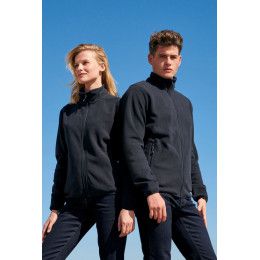 Куртка женская Factor Women