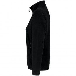 Куртка женская Factor Women