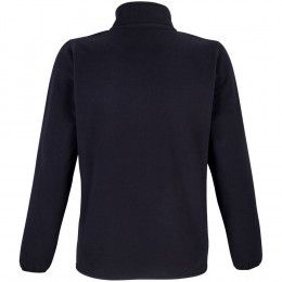 Куртка женская Factor Women