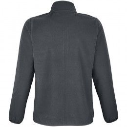 Куртка женская Factor Women