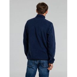 Куртка мужская Speedway