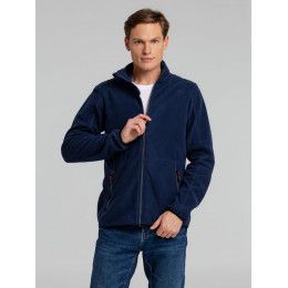 Куртка мужская Speedway