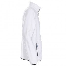 Куртка мужская Speedway