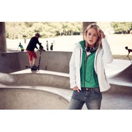 Куртка женская Speedway Lady