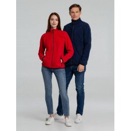 Куртка женская Speedway Lady