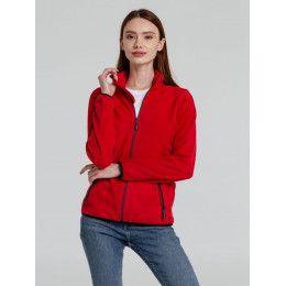 Куртка женская Speedway Lady