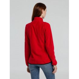 Куртка женская Speedway Lady