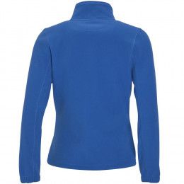 Куртка женская North Women