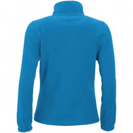 Куртка женская North Women