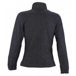 Куртка женская North Women