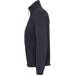 Куртка женская North Women