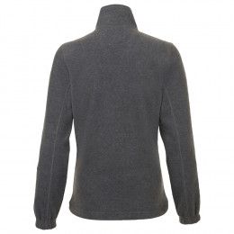 Куртка женская North Women