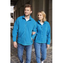 Куртка женская North Women