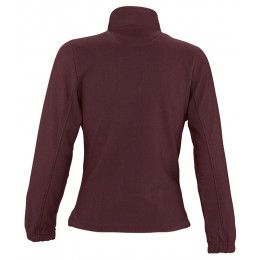 Куртка женская North Women