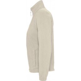 Куртка женская North Women