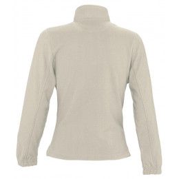 Куртка женская North Women