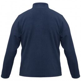 Куртка ID.501 темно-синяя