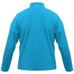 Куртка ID.501 бирюзовая