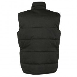 Жилет Equinox Pro