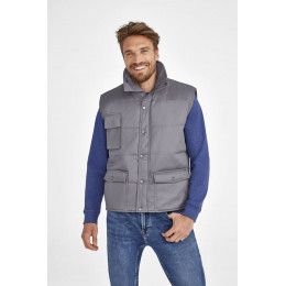 Жилет Equinox Pro