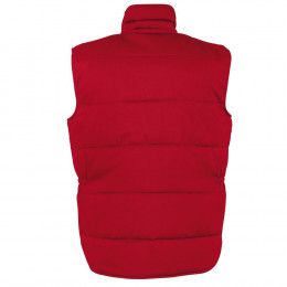 Жилет Equinox Pro