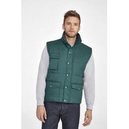 Жилет Equinox Pro