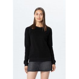 Свитшот женский Kulonga Raeglan