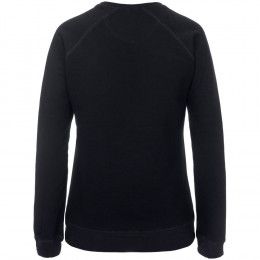 Свитшот женский Kulonga Raeglan