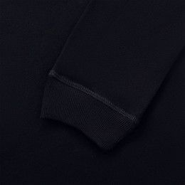 Свитшот женский Kulonga Raeglan